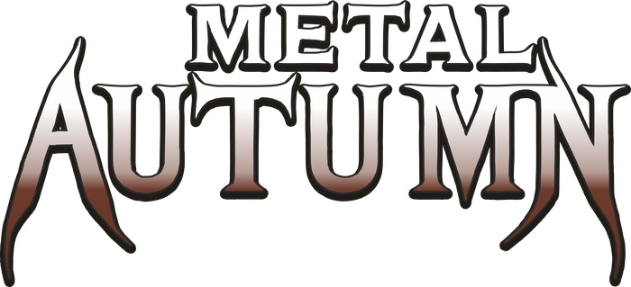METAL AUTUMN