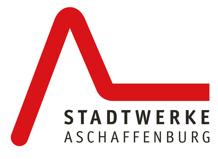 Stadtwerke Aschaffenburg Logo