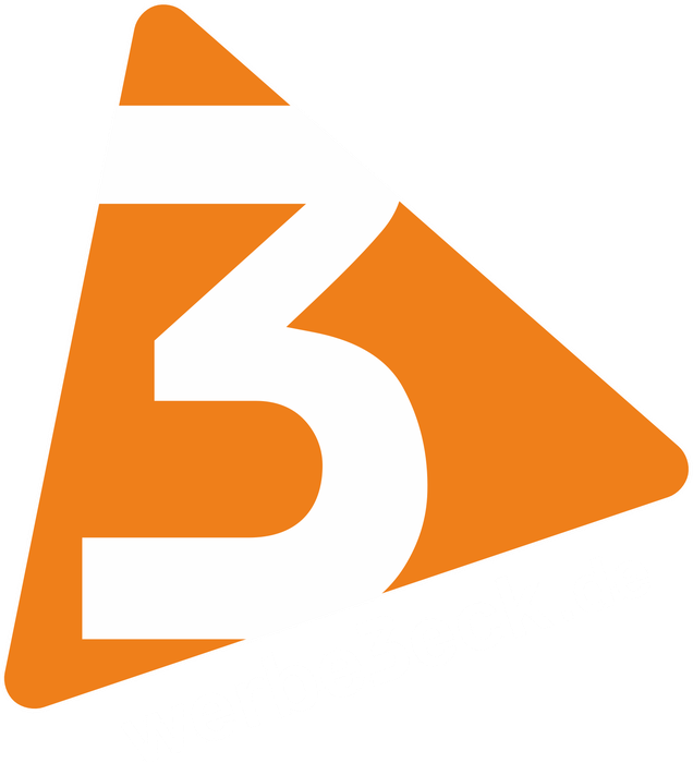Werbe3eck