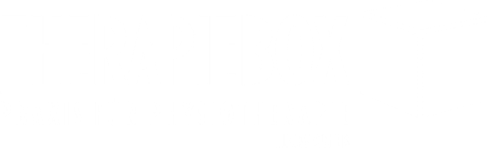 Therapiebox