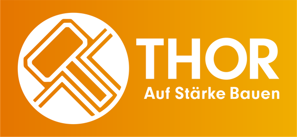 THOR Bau