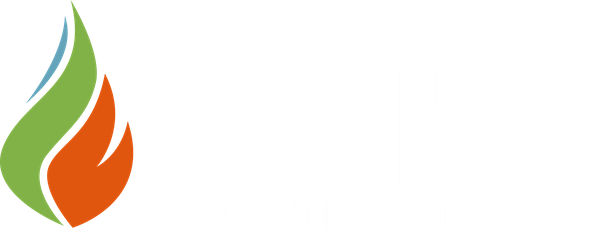 Kohl Haustechnik